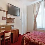 Pokoje Sopot Rooms منزل للإقامة سوبوت