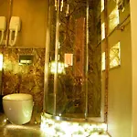 Pokoje Sopot Rooms منزل للإقامة سوبوت