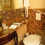 Pokoje Sopot Rooms Homestay szállás *