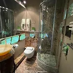 Pokoje Sopot Rooms سوبوت