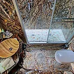 Pokoje Sopot Rooms منزل للإقامة سوبوت