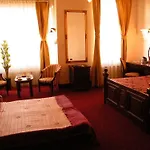 منزل للإقامة Pokoje Sopot Rooms