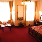 Pokoje Sopot Rooms منزل للإقامة