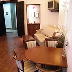 Pokoje Sopot Rooms منزل للإقامة