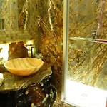 Pokoje Sopot Rooms منزل للإقامة سوبوت