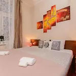 منزل للإقامة Pokoje Sopot Rooms سوبوت