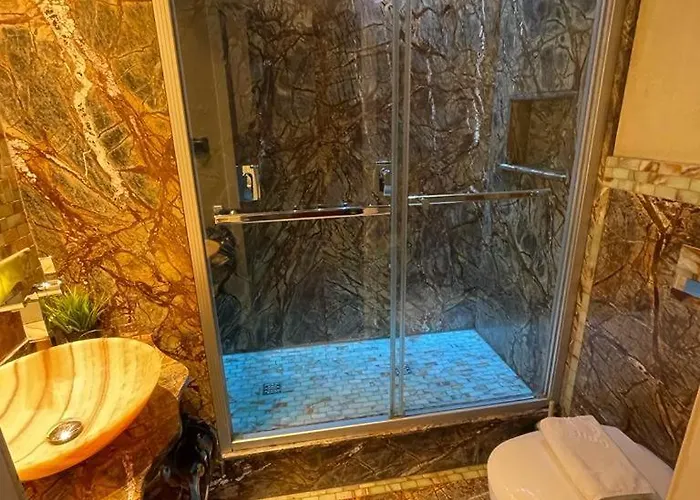 Monte Cassino De Luxe