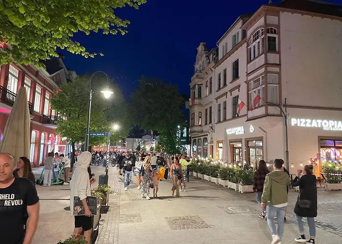 Monte Cassino De Luxe Accommodatie bij particulieren